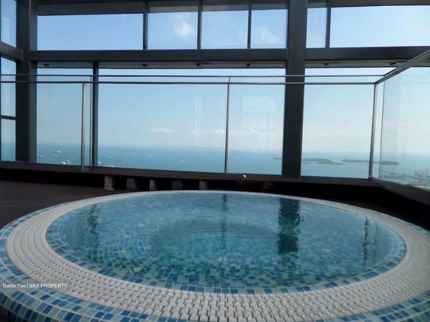 Skysuites@Anson (D2), Apartment #602228691